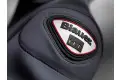 Giacca moto Blauer EASY MAN 1.1 nero asfalto