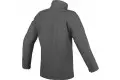 Giacca moto Dainese Brooklyn Gore-tex grigio scuro