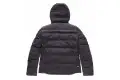 Giacca moto invernale Blauer EASY WINTER MAN 2.0 Blu