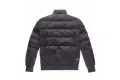 Giacca moto invernale Blauer WINTER PULL WINTER Blu