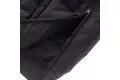 Giacca moto invernale Blauer WINTER PULL WINTER Blu