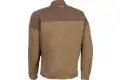 Giacca moto Ixon BOROUGH marrone