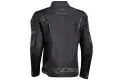 Giacca moto Ixon DRAGG nero