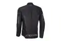 Giacca moto Ixon STRIKER Nero