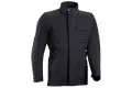 Giacca moto Ixon URBY nero