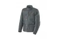 Giacca moto OJ Must 2 Nero