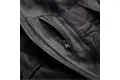 Giacca moto pelle Blauer THOR 1.0 Ner