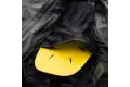 Giacca moto pelle Blauer THOR 1.0 Ner