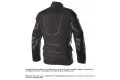 Giacca moto touring Alpinestars REVENANT GORE-TEX TECH AIR COMPATIBILE Nero Grigio Antracite Rosso