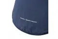 Giacca moto Tucano Urbano Mezza Blu Scuro