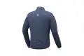 Giacca moto Tucano Urbano Mezzo Blu Scuro