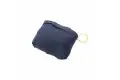 Giacca moto Tucano Urbano Mezzo Blu Scuro