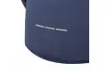 Giacca moto Tucano Urbano Mezzo Blu Scuro