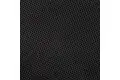 Giacca moto airbag estiva Tucano Urbano Airscud Mesh