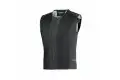 Gilet airbag donna Tucano Urbano AIRSCUD FLEX LADY Nero