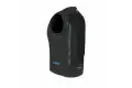 Gilet airbag donna Tucano Urbano AIRSCUD FLEX LADY Nero