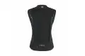 Gilet airbag donna Tucano Urbano AIRSCUD FLEX LADY Nero