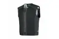 Gilet airbag Tucano Urbano AIRSCUD FLEX Nero