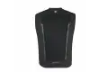 Gilet airbag Tucano Urbano AIRSCUD FLEX Nero