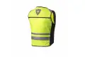 Gilet alta visibilità Rev'it Athos 2 giallo fluo