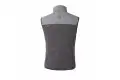 Gilet antivento Tucano Urbano Gino titanium