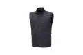 Gilet moto Tucano Urbano Dario Blu Scuro