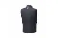 Gilet moto Tucano Urbano Dario Blu Scuro