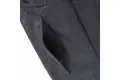 Gilet moto Tucano Urbano Dario Blu Scuro