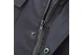 Gilet moto Tucano Urbano Dario Blu Scuro
