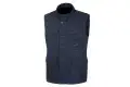 Gilet moto Tucano Urbano GIULIO Blu Scuro