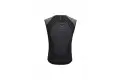 Gilet protettivo Acerbis X-Air Vest Nero