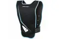 Gilet refrigerante Ufo plast Siachen cooling vest Nero Blu