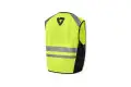 Gilet Rev'it Athos 3 Air Giallo Neon