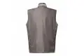 Gilet Tucano Urbano New Orazio grigio scuro