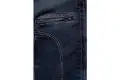 Giacca moto jeans Pmj - Promo Jeans Miami