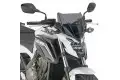 Givi A1159 Cupolino HONDA