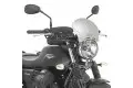 Givi AL8201A Kit attacchi specifici MOTO GUZZI