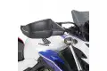 Givi HP1152 Paramani Abs HONDA