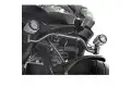 Givi LS2130 Kit attacchi specifici XS310 S320 YAMAHA