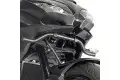 Givi LS4114 Kit attacchi specifici XS310 S320 KAWASAKI