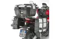 Givi PL1158 Portavaligie Laterali HONDA