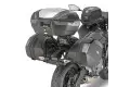 Givi PLX4117 Portavaligie Laterali KAWASAKI