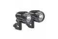 Givi S322 propiettori supplementari a led