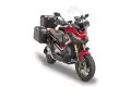 Givi S322 propiettori supplementari a led