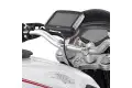 Givi STTR40SM supporto universale per TomTom rider