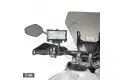 Givi T519M Custodia impermeabile per smartphone