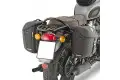 Givi TMT6410 Telaietti per borse laterali Mt501 TRIUMPH