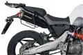 Givi TMT8704 Telaietti per borse laterali Mt501S BENELLI