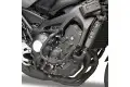 Givi TN2128 Paramotore YAMAHA