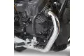 Givi TN8202 paramotore tubolare per Moto Guzzi